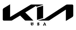 KiaUSA