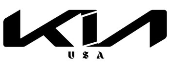 Kia USA